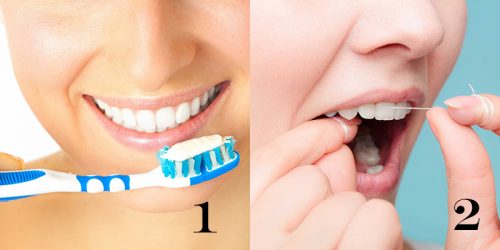 bị sâu răng nên làm gì, bi sau rang nen lam gi, khi bị sâu răng nên làm gì, khi bi sau rang nen lam gi