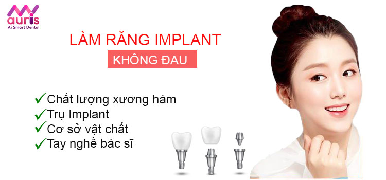nhung yeu to quyet dinh den chat luong implant