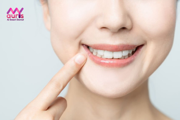Ưu nhược điểm của trồng răng implant là gì?